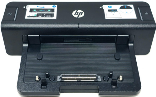 アクセサリー TOKYO HY-POWER HP-460 HP Laptop Accessories (Updated Daily) | HP® Store
