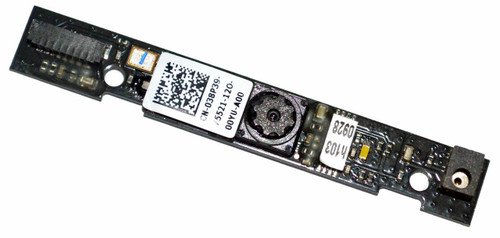 38P39 - Webcam Camera for Vostro V130 / Latitude 13