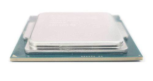 Intel Sr21a 3 50ghz 5gt S Lga1150 6mb Intel Core I5 4690k Quad Core Cpu Processor Cpu Medics