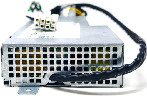 D-0200ADU00-401 - 200W Power Supply for Inspiron 2330 AIO 5348 AIO Optiplex 9010 9020 AIO