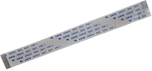 6035B0061001 - Hard Drive HDD Cable for Vostro V13 V13TL / Latitude 13 (M5NXV DDWP3) 6035B0061001 - Hard Drive HDD Cable for Vostro V13 V13TL / Latitude 13 (M5NXV DDWP3)