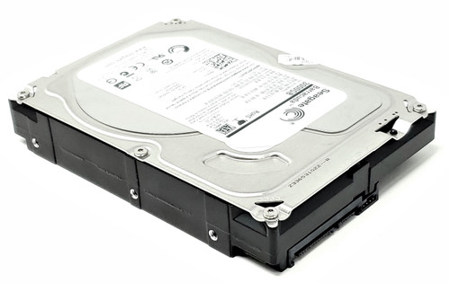 3.5インチHDD 2TB & 3TBセット seikishoji_k3630