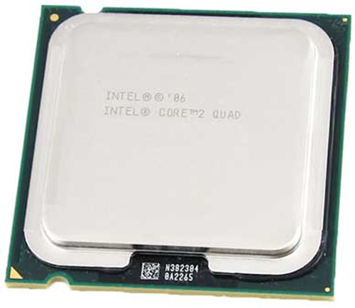 Hewlett-Packard (HP) 507948-001 - 2.00Ghz 1066Mhz 6MB PGA478 Intel Core 2 Quad Q9000 Quad Core CPU Processor Hewlett-Packard (HP) 507948-001 - 2.00Ghz 1066Mhz 6MB PGA478 Intel Core 2 Quad Q9000 Quad Core CPU Processor