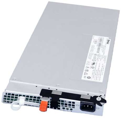 G631G - 1570W Redundant Power Supply for PowerEdge R900 G631G - 1570W Redundant Power Supply for PowerEdge R900