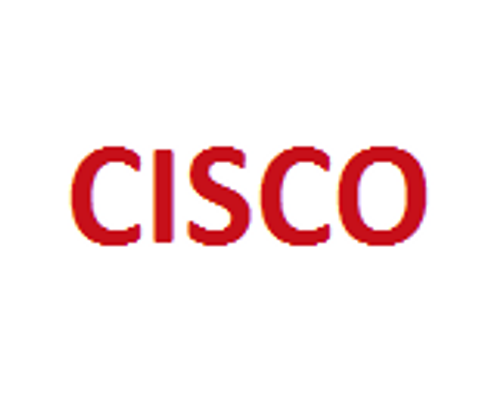 Cisco CISCO3945-V/K9 - Cisco 3945 Voice Bundle, PVDM3-64, UC License PAK