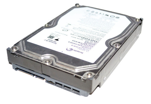 IBM / Lenovo 39M4509 - 250GB 7.2K RPM Hard Disk Drive (HDD) IBM / Lenovo 39M4509 - 250GB 7.2K RPM Hard Disk Drive (HDD)