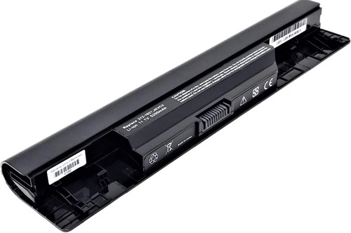 JKVC5 - 6-Cell Battery for Inspiron 1464 1564 1764