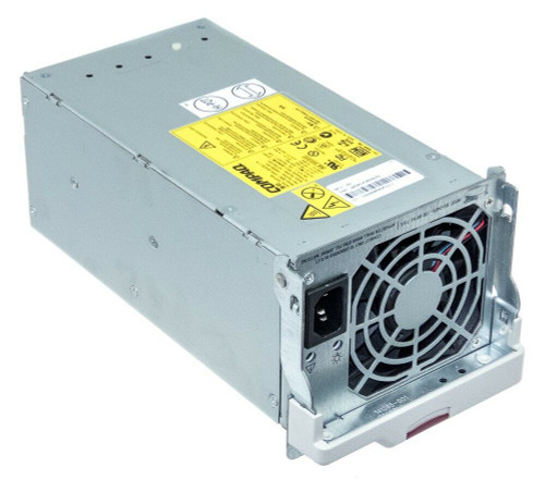 Hewlett-Packard (HP) DPS-450CB-1 A - 450W Redundant Hot-Plug Power Supply Unit (PSU)