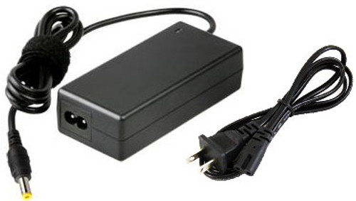 Sony PCGA-AC16V - 64W 16V 4A AC Adapter Includes Power Cable
