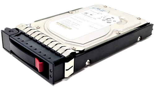 HP MB1000EAMZE - 1TB 7.2K RPM SATA 3.5" Hard Drive HDD HP MB1000EAMZE - 1TB 7.2K RPM SATA 3.5" Hard Drive HDD