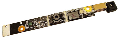 IBM / 63Y0161 - Web Cam Camera