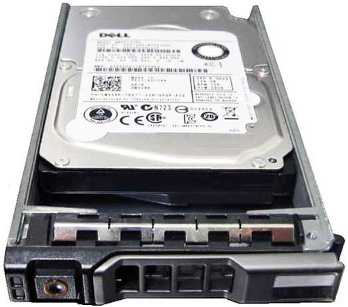 WF12F - 1TB 7.2K RPM SATA 15mm 2.5" Hard Drive WF12F - 1TB 7.2K RPM SATA 15mm 2.5" Hard Drive