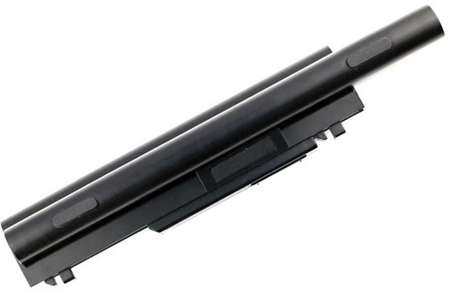 T557C - 9-Cell Battery for Studio XPS 1340