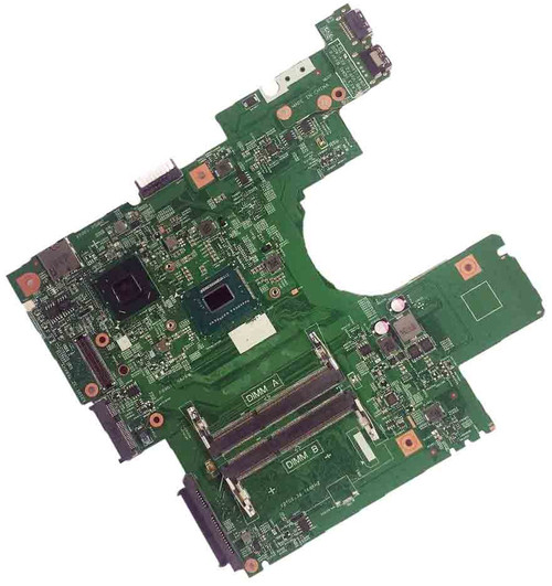 2P5V3 - Motherboard / System Board for Latitude 3330 2P5V3 - Motherboard / System Board for Latitude 3330