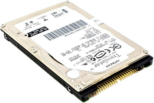 オフィスユーカリ　インターセプトHR-K60 TypeB インターセプト60 HR-K60 タイプB オフィスユーカリ 美品 - メルカリ