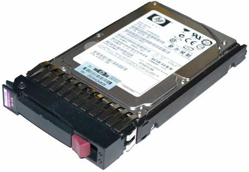 Hewlett-Packard (HP) 507749-001 - 500GB 7.2K RPM 3G SATA SFF 2.5" Hard Disk Drive (HDD) Hewlett-Packard (HP) 507749-001 - 500GB 7.2K RPM 3G SATA SFF 2.5" Hard Disk Drive (HDD)