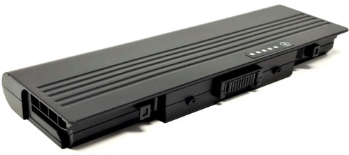 GR995 - 9-Cell Battery for Vostro 1500 1700 Inspiron 1520 1521 1720 1721 GR995 - 9-Cell Battery for Vostro 1500 1700 Inspiron 1520 1521 1720 1721