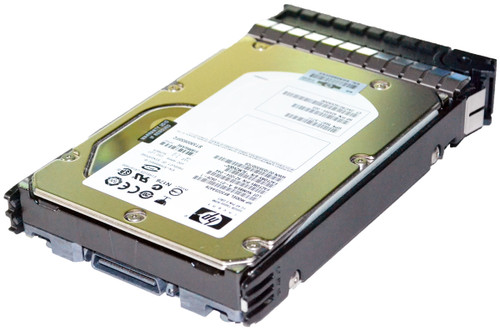 Hewlett-Packard (HP) BV898A - 2TB 7.2K RPM Fibre Channel ATA (FATA) 3.5" Hard Disk Drive (HDD) Hewlett-Packard (HP) BV898A - 2TB 7.2K RPM Fibre Channel ATA (FATA) 3.5" Hard Disk Drive (HDD)