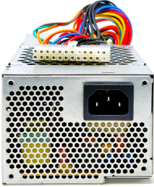 PS-5281-01VF - 41A9702 280W Power Supply for ThinkCentre A57 A58 M57 M58 SFF PS-5281-01VF - 41A9702 280W Power Supply for ThinkCentre A57 A58 M57 M58 SFF