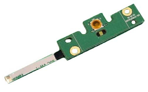 Adamo13PB - Adamo 13 Power Button Circuit Board Adamo13PB - Adamo 13 Power Button Circuit Board