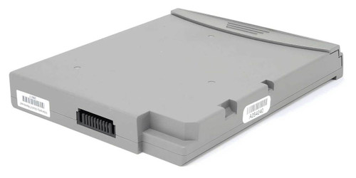 8T273 - 96Whr 14.8V 12-Cell Lithium-Ion Replacement Battery for Inspiron 1100, 5100, 5150, 5160, Latitude 100L