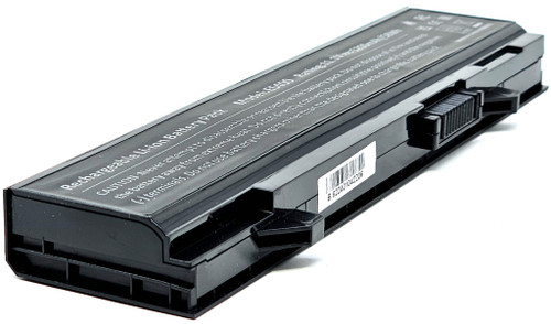PW649 - 6-Cell Battery for  Latitude E5400 E5410 E5500 E5510