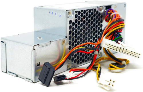 DPS-275CB-1 A - 275W Power Supply for Optiplex SFF Models 740 745 755 DPS-275CB-1 A - 275W Power Supply for Optiplex SFF Models 740 745 755