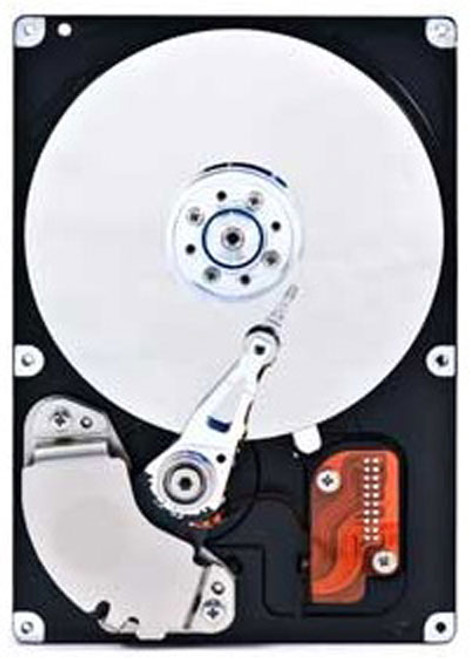 Hitachi HD102UJ/Y - 1TB 7.2K SATA 3.5" Hard Disk Drive (HDD) Hitachi HD102UJ/Y - 1TB 7.2K SATA 3.5" Hard Disk Drive (HDD)
