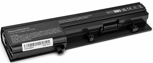 50TKN - 4-Cell Battery for Vostro 3300 3350