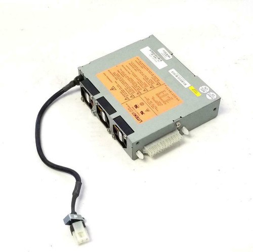 HP 173828-001 - SPS-POWER SUPPLY,190W HP 173828-001 - SPS-POWER SUPPLY,190W