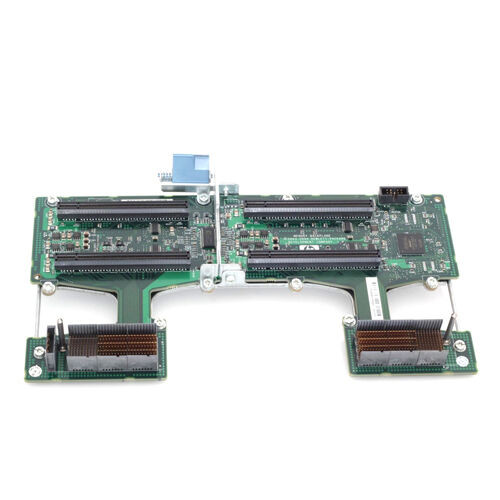 HP 412327-001 - SPS-BD, MEMORY BACKPLANE