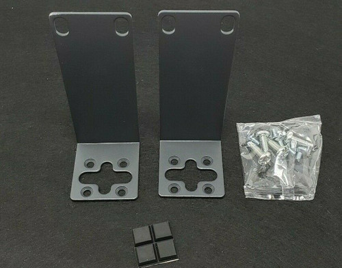 HP 5066-2232 - Rack Mount Kit - 8 port products