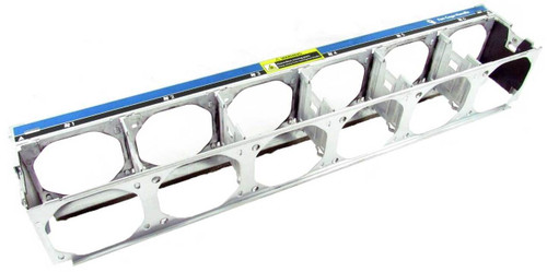 HP 662518-001 - SPS- FAN CAGE HP 662518-001 - SPS- FAN CAGE
