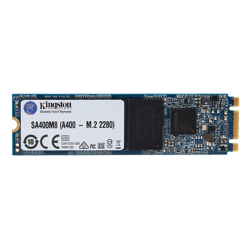 HP 755509-001 - 120GB M.2 2280 SATA III NGFF Solid State SSD HP 755509-001 - 120GB M.2 2280 SATA III NGFF Solid State SSD