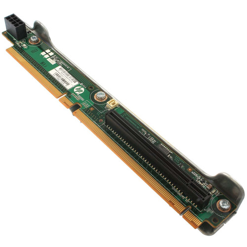 HP 775419-001 - SPS-PCI Riser SEC S3 dl360 Gen9