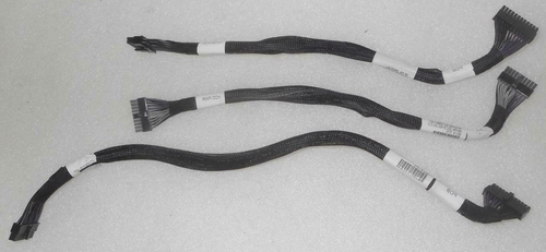 HP 808851-001 - Storage Cable Kit for Apollo 2000