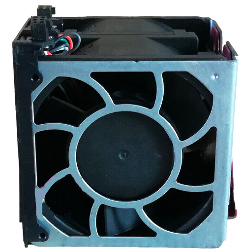 HP AH395-67003 - Cooling Fan Module for HP RX2800