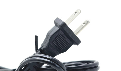 レノボ・ジャパン旧IBM インテル I350-T2 2xGbE BaseT アダプター for IBM System x 00AG510 LENOVO 00AG510 - Intel I350-T2 2x1Gbps Base-T Adapter