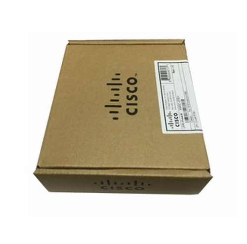 Cisco 10720-AC-RPS - Dual AC Power Supply for 10720