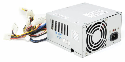 87347 - 230W ATX Power Supply for Precision Workstation 210 400 Optiplex GX300