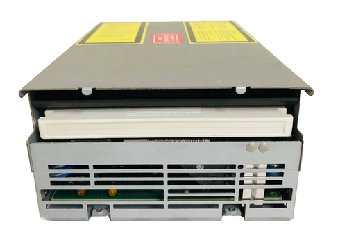 HP 29-31453-01 - 1.3GB 5.25" Optical Drive RWZ52 RW530 HP 29-31453-01 - 1.3GB 5.25" Optical Drive RWZ52 RW530