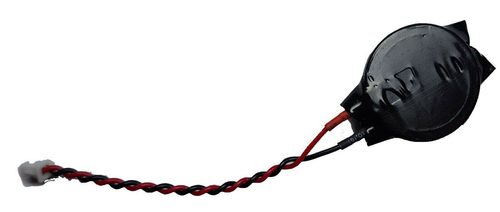 HP 651948-001 - Battery for real-time clock (RTC)