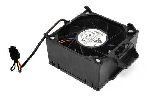 for HP ML350E Gen8 V2 Server Chassis Cooling Fan 746469-001 741390-001 Cooling Fan Processor Cooler Heatsink Fan Fan Cooling