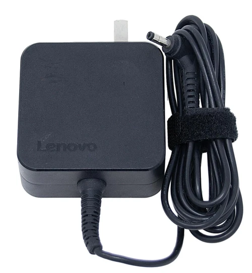 SA10M42742 - 45W 20V 2.25A 1.7mm Tip AC Adapter for Yoga IdeaPad 100 110 510 710