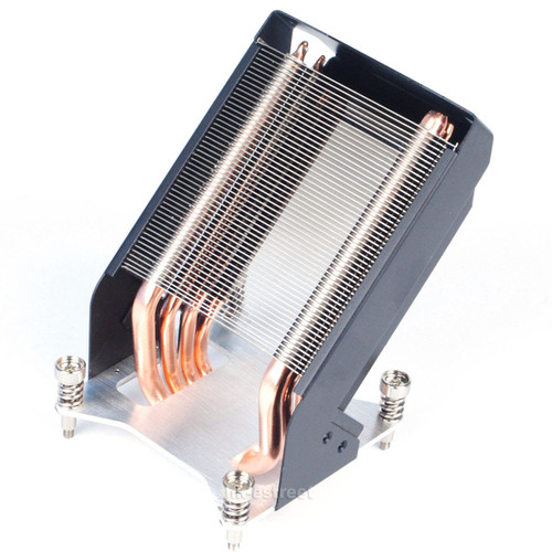 HP 749598-001 - Heatsink for Z820 Z840 Workstation HP 749598-001 - Heatsink for Z820 Z840 Workstation