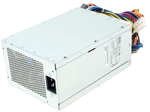 N1000P-00 - ND285 1000W Power Supply for Precision 690 T7400