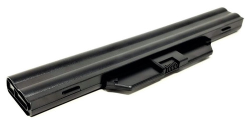 456864-001 - 6-Cell Battery for HP Compaq 510 550 610 6720 6720s 6730s 6735s 6820s