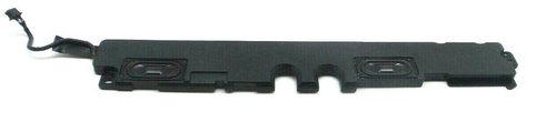 HP 730798-001 - Speaker assembly - Includes connector cable