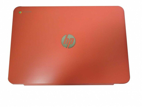 HP 740137-001 - DISPLAY BACK COVER PCR
