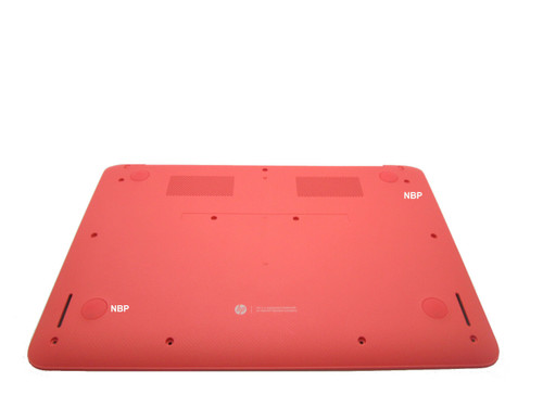 HP 740161-001 - BASE ENCLOSURE SIM PCR HP 740161-001 - BASE ENCLOSURE SIM PCR
